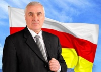 У абхазских братьев есть все, чтобы  с оптимизмом смотреть в будущее